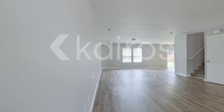 326 Kenneth Boulevard Northwest Gallery 2