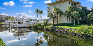 2601 Marina Isle Way Gallery 4