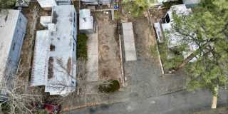 700 White Spar Road Gallery 27