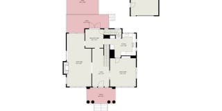 3211 S Dose Terrace Gallery 37