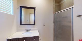 2011 My Anns Hill Gallery 35