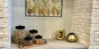 Addison Farms Gallery 3