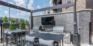 The Darby at Briarcliff The Darby at Briarcliff Gallery 17