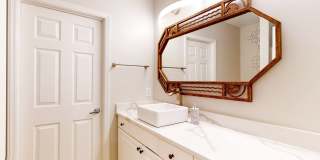 511 S 10th Street Unit 1 Gallery 26