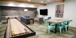 The Fairways Apartments Gallery 44