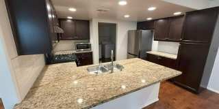 11139 Snapdragon Street Gallery 9
