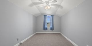 768 Harrier Court Gallery 44