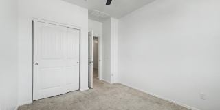 26758 N 172ND Lane Gallery 25