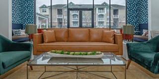 Heather Ridge Apartments Gallery 22