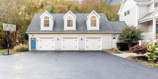 1312 ROGERS Road Gallery 1