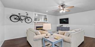 13 Yarmouth Drive Gallery 7