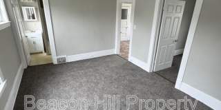 7923 Connecticut Avenue - Upper Gallery 1