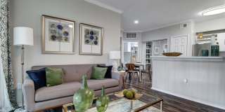 Rockbrook Creek Gallery 3