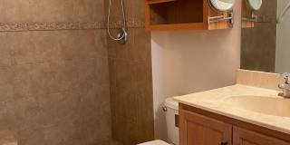 4530 Radiant Way 101 - 101 Gallery 6