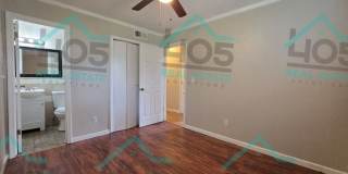4 Bedroom Rental in Del City Gallery 16