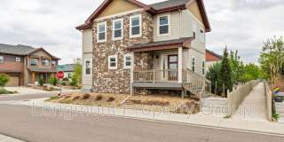 1303 S Oak Ct. Gallery 1
