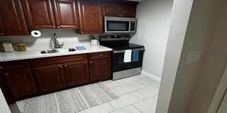 Aventine at Skylyn Gallery 11