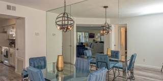 Rates Vary: $2,995 - $4,995 Gallery 8