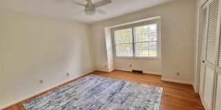 7604 Teal Drive Gallery 19