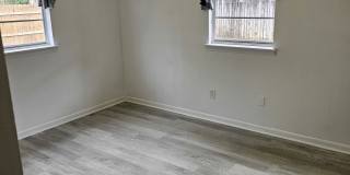 10224 Jana Dr Gallery 7