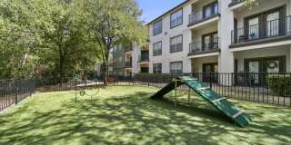 The Trails of White Rock Gallery 21