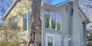 1745 Buckeye Street SW Gallery 1
