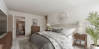 Admiral Farragut Gallery 1