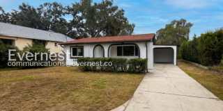 8914 Memorial Highway 8914 Memorial Highway Gallery 1