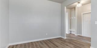 AVAILABLE NOW – Spacious 3 Bed, 2 Bath Home in Desirable Edmond Neighborhood Gallery 6