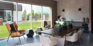 FalconView Gallery 34