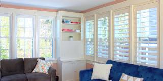 55 Edgemont Road Gallery 39