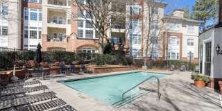3636 Habersham Road NW Gallery 43