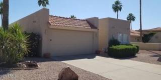 9647 E PALOMINO Place Gallery 1