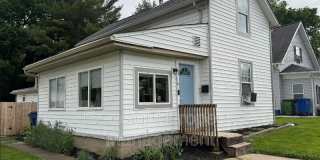 101 West Harrison Street Gallery 1