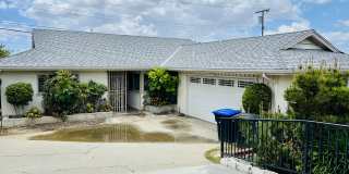 2100 Brightwood Street Gallery 1