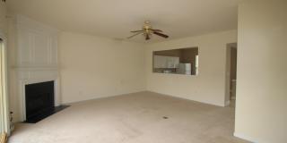 5124 Obion Court Gallery 7