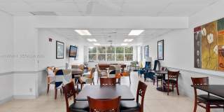 336 N Birch Rd Gallery 39