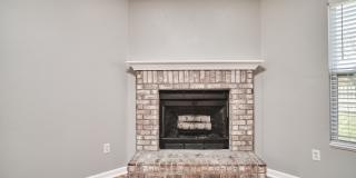 For Rent-4BDRM, 2.5BA Home in Ashwood Gallery 16