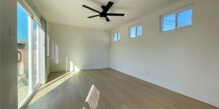 5427 W 135th Street Gallery 13