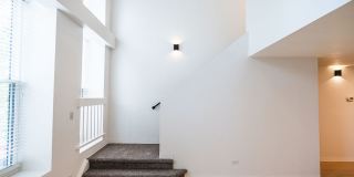 Tallmadge Lofts Gallery 23