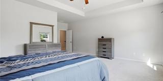 2639 Bloom Circle Gallery 15