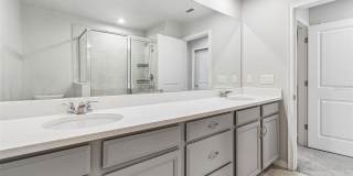 4286 CLOUD HOPPER Way Gallery 37