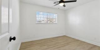 4659 DART Street Gallery 12