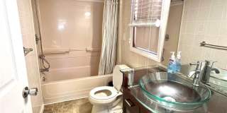 53 Circle Drive N Gallery 5