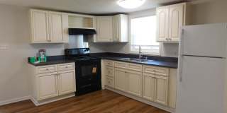 421 Church Street conveniently located between New Bern & MCAS Cherry Point. Gallery 7