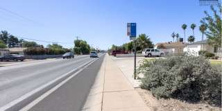 3Bed/3Bath House at Thomas/7th Ave! Ready for Immediate Move-In! -- NO HOA! FULLY REMODELED! Gallery 52