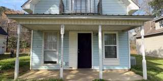 Renovated 3 Bedroom 2 Bath Home for Rent! Gallery 1