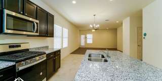 9286 West Creosote Rain Drive Gallery 6