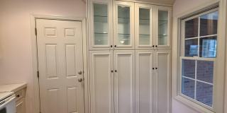 67 Dogwood Drive Gallery 9
