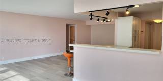 501 Three Islands Blvd Gallery 30